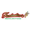 Fantastico's Mexican Food
