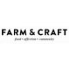 Farm and Craft Scottsdale - Cook