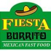 Fiesta Burrito Mexican Food - Prep Cook