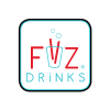 FiiZ Drinks South Ogden