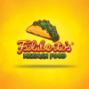 Filiberto’s Mexican restaurant