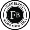 Firebirds Wood Fired Grill - Alpharetta