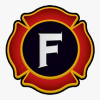 Firehouse Subs Litchfield Park