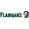 Flanigan's Boathouse