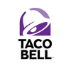 Flynn Group - Taco Bell - Evansville