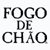 Fogo De Chao - Townson