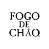 Fogo de Chão - Emeryville