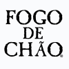 Fogo de Chão - Irving