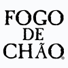 Fogo de Chão - Plano