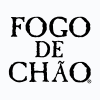 Fogo de Chão - Portland