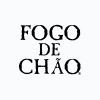 Fogo de Chão - Richmond