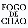 Fogo de Chão - Townson