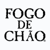 Fogo de Chão - Woodland Hills