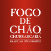 Fogo de Chão Brazilian Steakhouse-logo