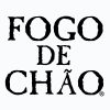 Fogo De Chao - Pittsburgh