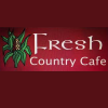 Fresh Country Cafe