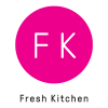 Fresh Kitchen