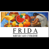 Frida Mexican Cuisine - Runner / Expo