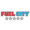 Fuel City Tacos - Server