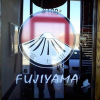 Fujiyama