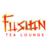 Fusion Tea Lounge - Barista