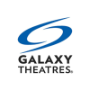 Galaxy Theatres Grandscape