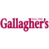 Gallagher's Sports Grill - Server