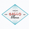 Gallo Blanco - Pastry Chef