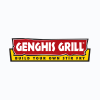 Genghis Grill - Cordova