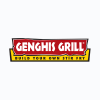 Genghis Grill -Plano - Market Host