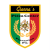 Gianna's Pizza Center