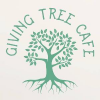 Giving Tree Cafe - Juicer