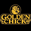 Golden Chick - Craig #1292