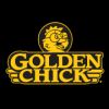 Golden Chick - Regent #1314