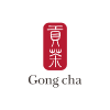 Gong Cha Dallas