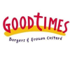 Good Times Burgers & Frozen Custard