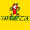 Grab N Go Tacos - Tomball