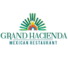 Grand Hacienda