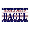 Great American Bagel Inc