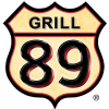 Grill 89