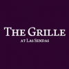 Grille At Las Sendas Golf Club - Server