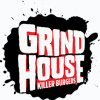 Grindhouse Killer Burgers