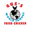 Gus's World Famous Fried Chicken