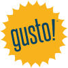 Gusto! - Ponce