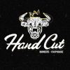 Hand Cut Chophouse - Bartender