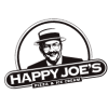 Happy Joe's Pizza - Bismarck