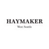 Haymaker - Server