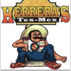 Herrera's Tex-Mex