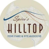Hilltop Fish Fare And Steakhouse