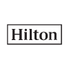 Hilton Arlington